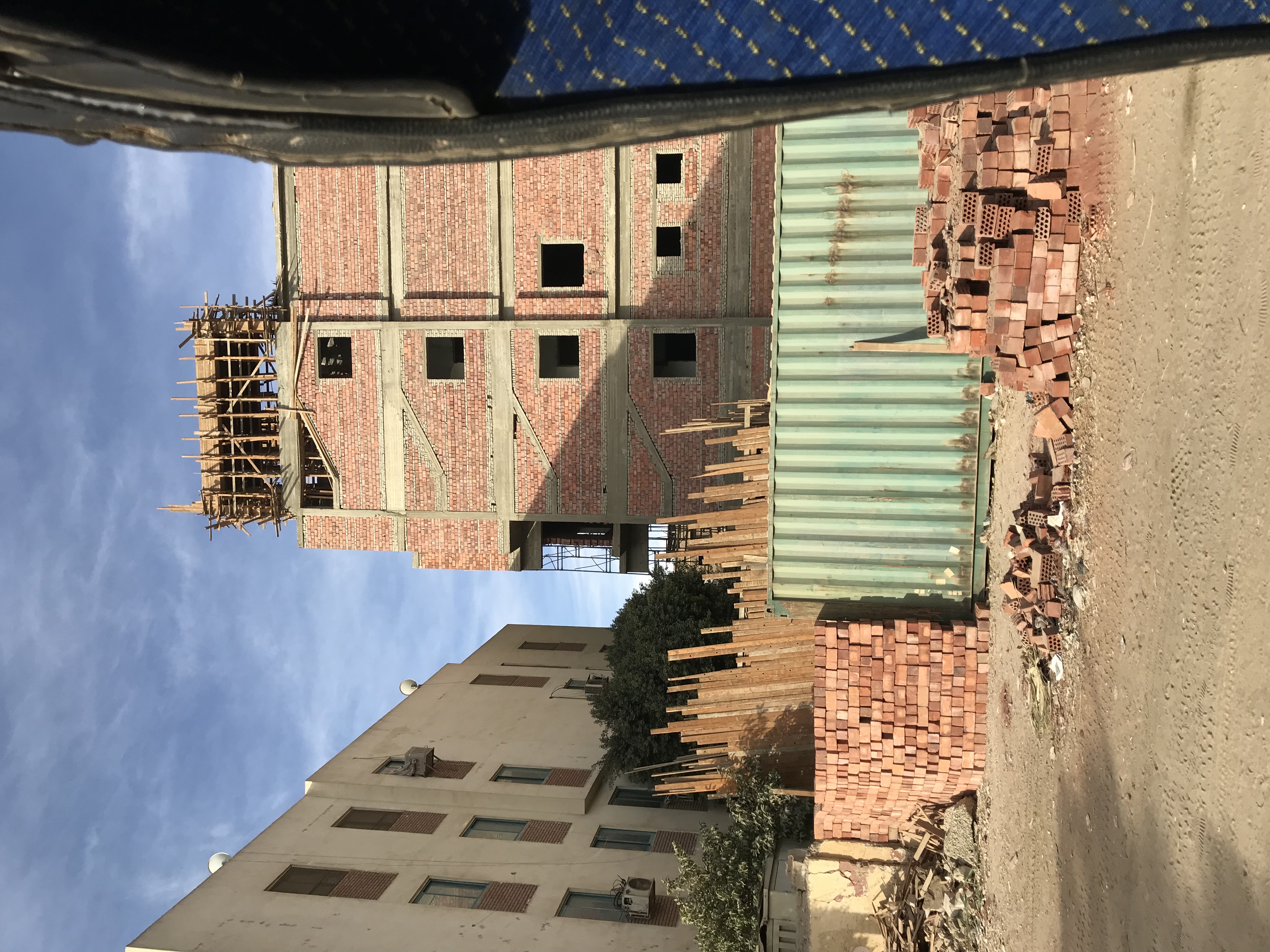 ./2018/16 - Egypt/11 - Edfu/IMG_4062.jpg